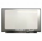Orignal Innolux 15.6-Inch N156BGA-EA3 LCD Display 1366×768 Industrial Screen