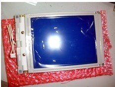 Original LQ035Q2DD54 Sharp Screen Panel 3.5\" 320x240 LQ035Q2DD54 LCD Display