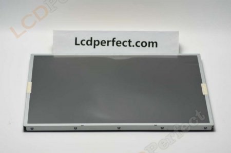 Original LM190E08-TLG2 LG Screen Panel 19" 1280*1024 LM190E08-TLG2 LCD Display