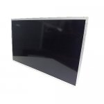 Original V315B5-L02 Innolux Screen Panel 31.5" 1366*768 V315B5-L02 LCD Display