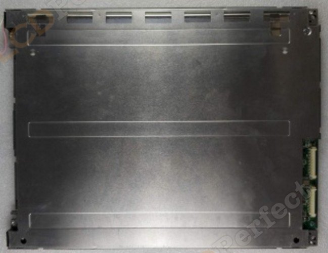 Original KCS6448FSTT-X1 Kyocera Screen Panel 10.4\" 640*480 KCS6448FSTT-X1 LCD Display