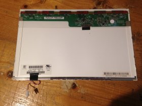 Original N121IA-L02 CMO Screen Panel 12.1" 1280*800 N121IA-L02 LCD Display