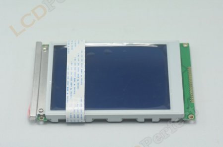 Original LMG6912RPFC HITACHI Screen Panel 5.7" 320x240 LMG6912RPFC LCD Display