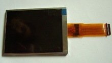 Original TD030WHEA2 TPO Screen Panel 3.0\" 320x240 TD030WHEA2 LCD Display