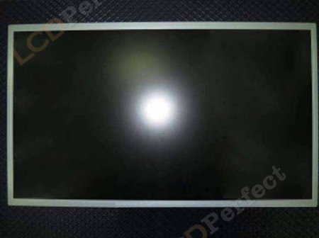 Original M185B1-L05 Innolux Screen Panel 18.5" 1366*768 M185B1-L05 LCD Display