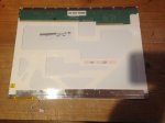 Original B150XG02 AUO Screen Panel 15" 1024*768 B150XG02 LCD Display