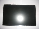 Original B154EW08 V0 HW8A AUO Screen Panel 15.4" 1280*800 B154EW08 V0 HW8A LCD Display