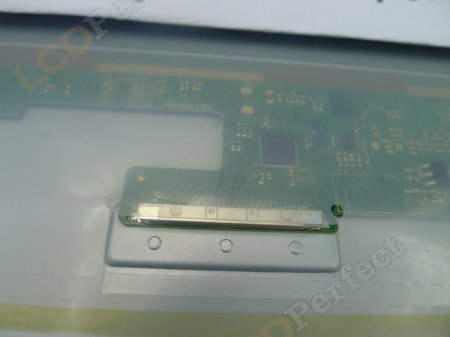 Original LG LM170E03-TLJ5 Screen Panel 17.0" 1280x1024 LM170E03-TLJ5 LCD Display