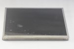 Original LM181E06 LG Screen Panel 18.1" 1280x1024 LM181E06 LCD Display