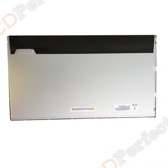 Original DV215FHM-NN0 BOE Screen 21.5\" 1920*1080 DV215FHM-NN0 Display