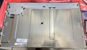 Original EV270QUM-N10 BOE Screen 27" 3840*2160 EV270QUM-N10 Display