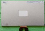 Original A090VW01 V0 AUO Screen Panel 9" 800*480 A090VW01 V0 LCD Display