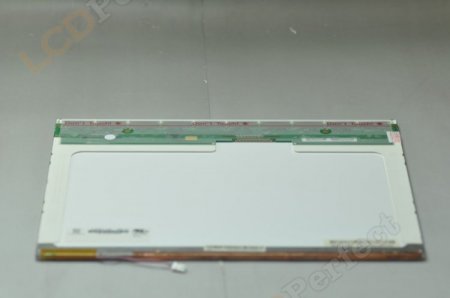 Original N150P5-L02 Innolux Screen Panel 15" 1400x1050 N150P5-L02 LCD Display