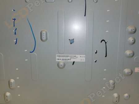 Original T400HW02 V5 AUO Screen Panel 40 1920*1080 T400HW02 V5 LCD Display