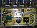 Original BN94-00444A Samsung BN41-00255B Power Board