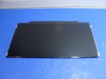 Original B116XTN01.0 HW0A AUO Screen Panel 11.6" 1366*768 B116XTN01.0 HW0A LCD Display