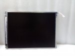 Original LT121SU-121 SAMSUNG Screen Panel 12.1" 800x600 LT121SU-121 LCD Display