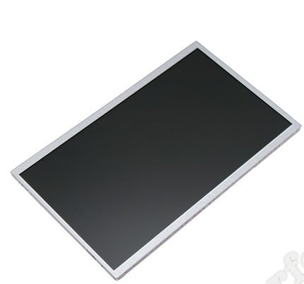 Original N101LGE-L11 CMO Screen Panel 10.1" 1024*600 N101LGE-L11 LCD Display