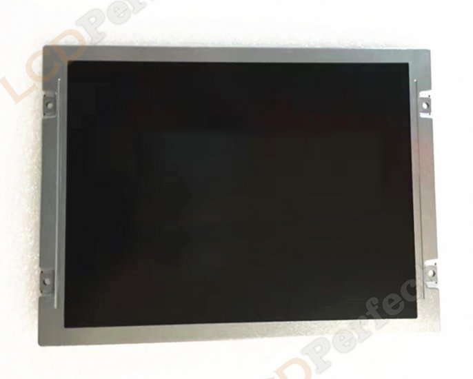 Original TCG084VGLAAANN-AN00 Kyocera Screen Panel 8.4 640*480 TCG084VGLAAANN-AN00 LCD Display