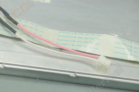 5.7 Inch SX14Q002-ZZA Original HITACHI SX14Q002-ZZA STN LCD Panel