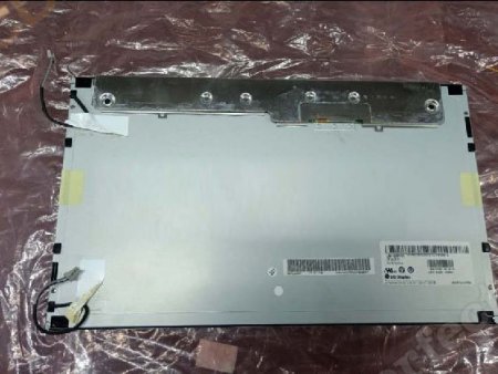 Original LM156WH1-TLE2 LG Screen Panel 15.6" 1366*768 LM156WH1-TLE2 LCD Display