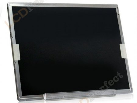 Original LM201WE2-SLB1 LG Screen Panel 20.1" 1680*1050 LM201WE2-SLB1 LCD Display