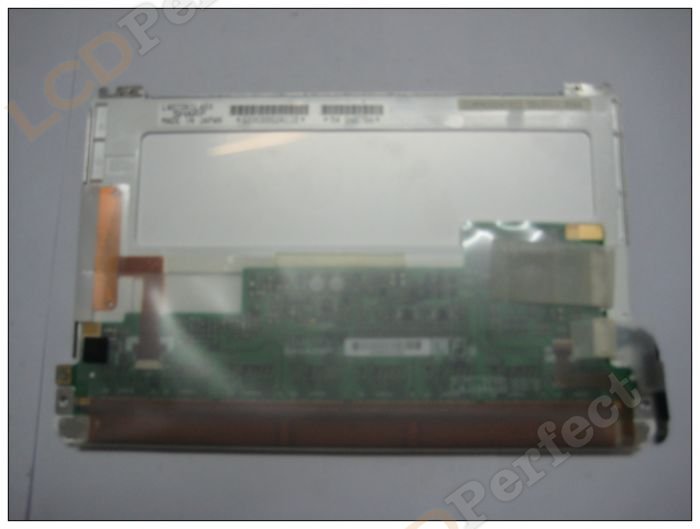 Original LQ072K1LA03 SHARP Screen Panel 7.2\" 1280x1024 LQ072K1LA03 LCD Display