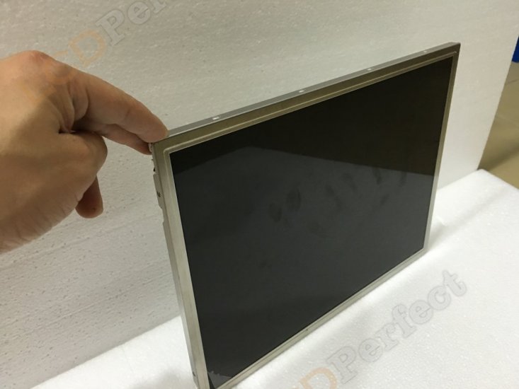 Original LM150X06-A4K7 LG Screen Panel 15\" 1024*768 LM150X06-A4K7 LCD Display