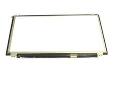 Original LTN156AT39-H01 SAMSUNG Screen Panel 15.6\" 1920x1080 LTN156AT39-H01 LCD Display