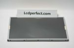 Original LM190E08-TLG2 LG Screen Panel 19" 1280*1024 LM190E08-TLG2 LCD Display