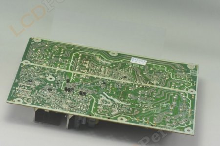 Original LSEP1279ANHB Panasonic LSEP1279UNHB LSEP1279AN Power Board