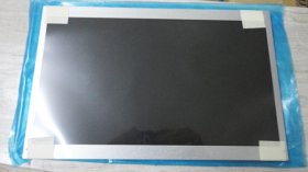 Original M150EW01 V0 AUO Screen Panel 15" 1280*720 M150EW01 V0 LCD Display