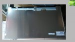 Original LTM270HT03 SAMSUNG Screen Panel 27" 1920x1080 LTM270HT03 LCD Display