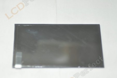 Original N070ICN-GB1 Innolux Screen Panel 7" 1280x800 N070ICN-GB1 LCD Display