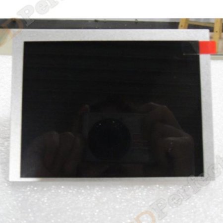 Original AT050TN23 V.5 CMO Screen Panel 5" 640*480 AT050TN23 V.5 LCD Display