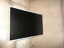 Original HT190WG1-101 BOE Screen Panel 19.0\" 1440x900 HT190WG1-101 LCD Display