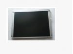 Original AA104VD01 MITSUBISHI Screen Panel 10.4" 640x480 AA104VD01 LCD Display