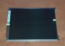 Original LP121S3-A LG Screen Panel 12.1\" 800x600 LP121S3 LCD Display