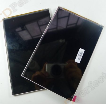 Replacement For Google Nexus 7 inch HYDIS HV070WX2-1E0 LCD LCD Display Screen Panel