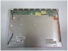 Original HSD150SXA1-A HannStar Screen Panel 15.0\" 1024x768 HSD150SXA1-A LCD Display