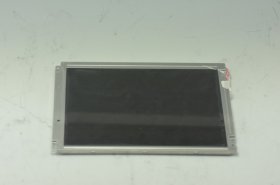 Original PD104SL5 PVI Screen Panel 10.4" 800x600 PD104SL5 LCD Display