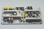 Original LGP47-08H LG EAY4050530 Power Board