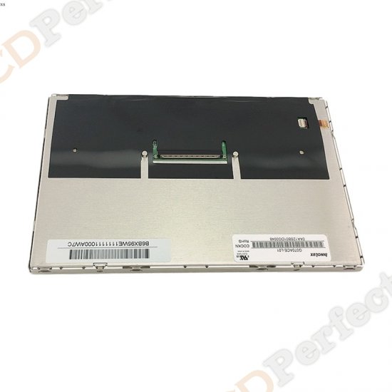 Original G070ACE-L01 Innolux Screen 7\" 800*480 G070ACE-L01 Display