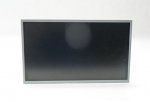 Original HM185WX1-400 BOE Screen Panel 18.5" 1366x768 HM185WX1-400 LCD Display