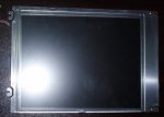 Original LQ150X1LGN2C SHARP 10.4" 640x480 LQ150X1LGN2C LCD Display