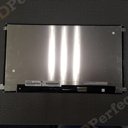 Original LP133WH1-SPB1 LG Screen Panel 13.3\" 1366x768 LP133WH1-SPB1 LCD Display