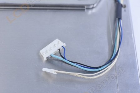 Original LM201W01-B5 LG Screen Panel 20.1" 1680x1050 LM201W01-B5 LCD Display