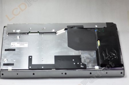 Original LG LM240WU2-SLB2 Screen Panel 24.0" 1920x1200 LM240WU2-SLB2 LCD Display