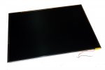 Original HSD150PX17-A05 HannStar Screen Panel 15" 1024*768 HSD150PX17-A05 LCD Display