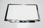 Original NV140FHM-A20 BOE Screen Panel 14" 1920*1080 NV140FHM-A20 LCD Display